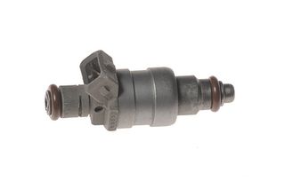 Multi-Port Fuel Injector
