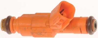 Multi-Port Fuel Injector