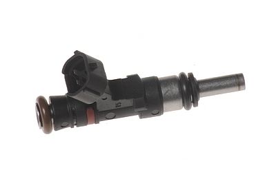 Multi-Port Fuel Injector