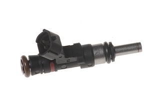 Multi-Port Fuel Injector