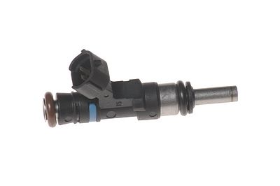 Multi-Port Fuel Injector