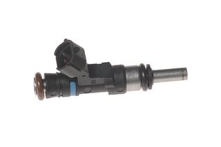 Multi-Port Fuel Injector
