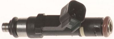 Multi-Port Fuel Injector
