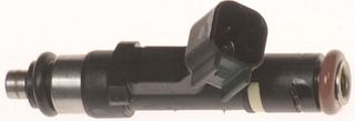 Multi-Port Fuel Injector