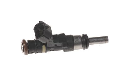 Multi-Port Fuel Injector