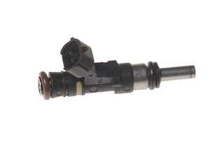 Multi-Port Fuel Injector
