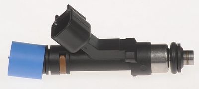 Multi-Port Fuel Injector