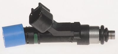 Multi-Port Fuel Injector