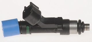 Multi-Port Fuel Injector