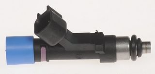 Multi-Port Fuel Injector