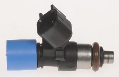Multi-Port Fuel Injector