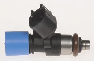 Multi-Port Fuel Injector