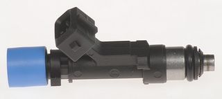 Multi-Port Fuel Injector