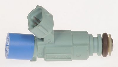 Multi-Port Fuel Injector