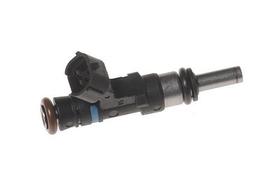 Multi-Port Fuel Injector