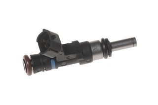 Multi-Port Fuel Injector