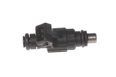 Multi-Port Fuel Injector