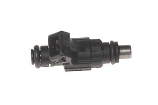 Multi-Port Fuel Injector
