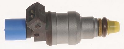 Multi-Port Fuel Injector