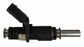 Multi-Port Fuel Injector
