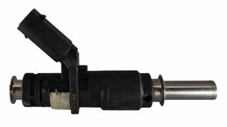 Multi-Port Fuel Injector