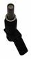 Multi-Port Fuel Injector