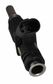 Multi-Port Fuel Injector