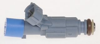 Multi-Port Fuel Injector