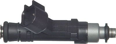 Multi-Port Fuel Injector