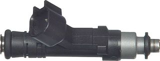 Multi-Port Fuel Injector