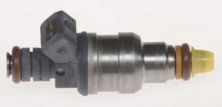 Multi-Port Fuel Injector
