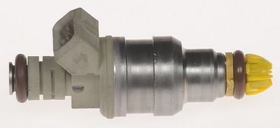 Multi-Port Fuel Injector