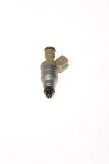 Multi-Port Fuel Injector