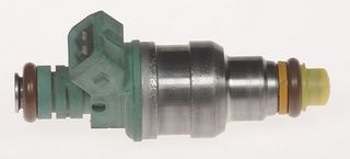 Multi-Port Fuel Injector