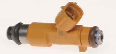Multi-Port Fuel Injector