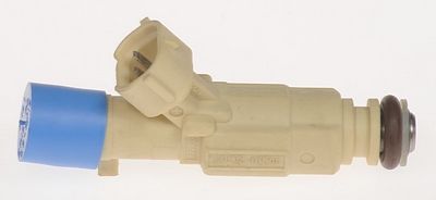Multi-Port Fuel Injector