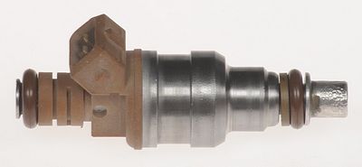 Multi-Port Fuel Injector