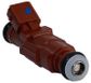 Multi-Port Fuel Injector