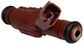 Multi-Port Fuel Injector