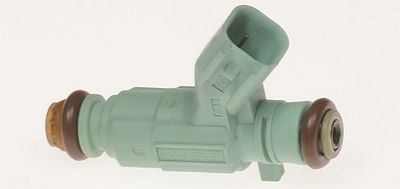 Multi-Port Fuel Injector