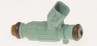 Multi-Port Fuel Injector
