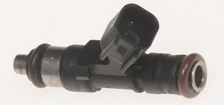Multi-Port Fuel Injector