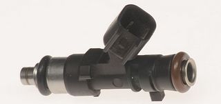 Multi-Port Fuel Injector