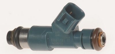 Multi-Port Fuel Injector
