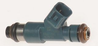 Multi-Port Fuel Injector