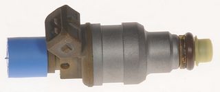 Multi-Port Fuel Injector