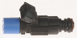 Multi-Port Fuel Injector