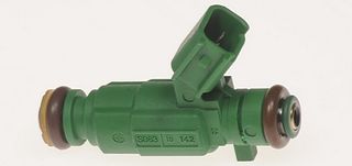 Multi-Port Fuel Injector