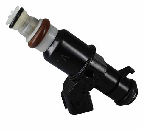 Multi-Port Fuel Injector