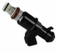 Multi-Port Fuel Injector